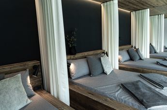 Genießerhotel Sonnhof by Vitus Winkler