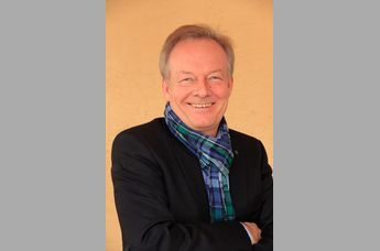 Genießerhotels & -restaurants