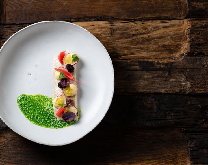 Genießerhotel Post Lermoos Genießerhotel Post Lermoos