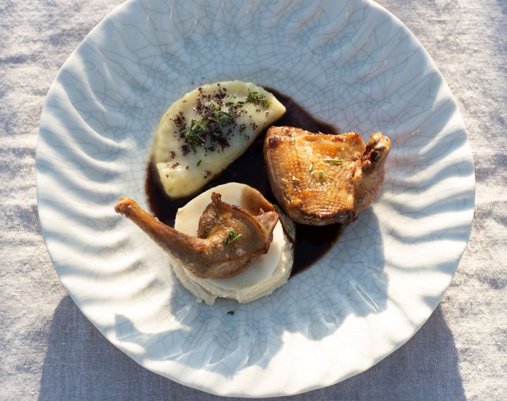 Gasthaus Csencsits Gasthaus Csencsits