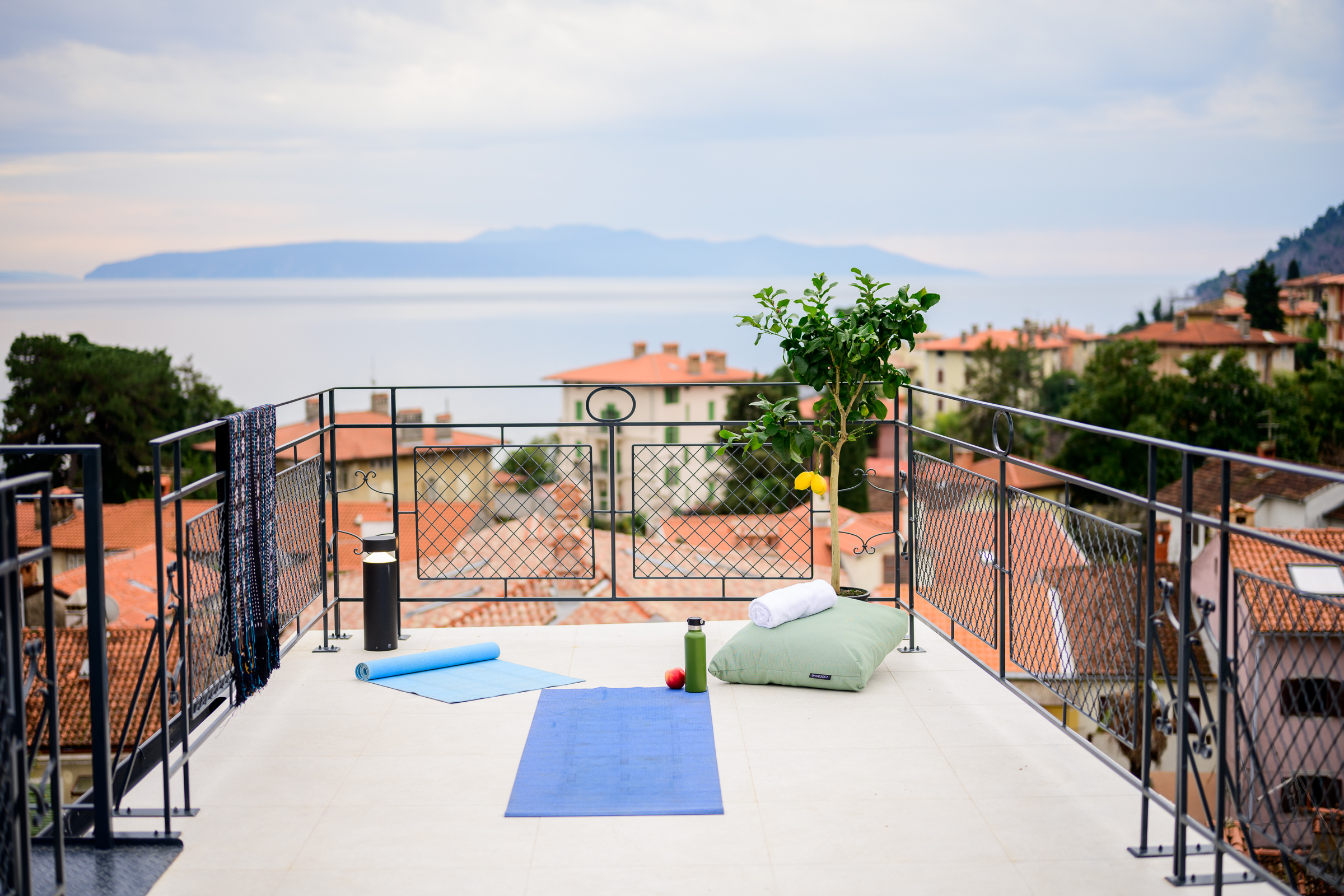 Eselböck Villen Eselböck Villen