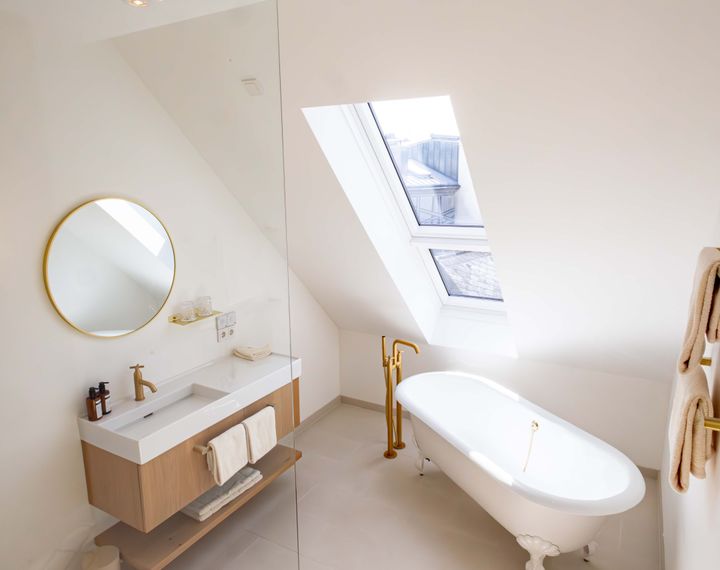 Hotel Zum Goldenen Hirschen Hotel Zum Goldenen Hirschen