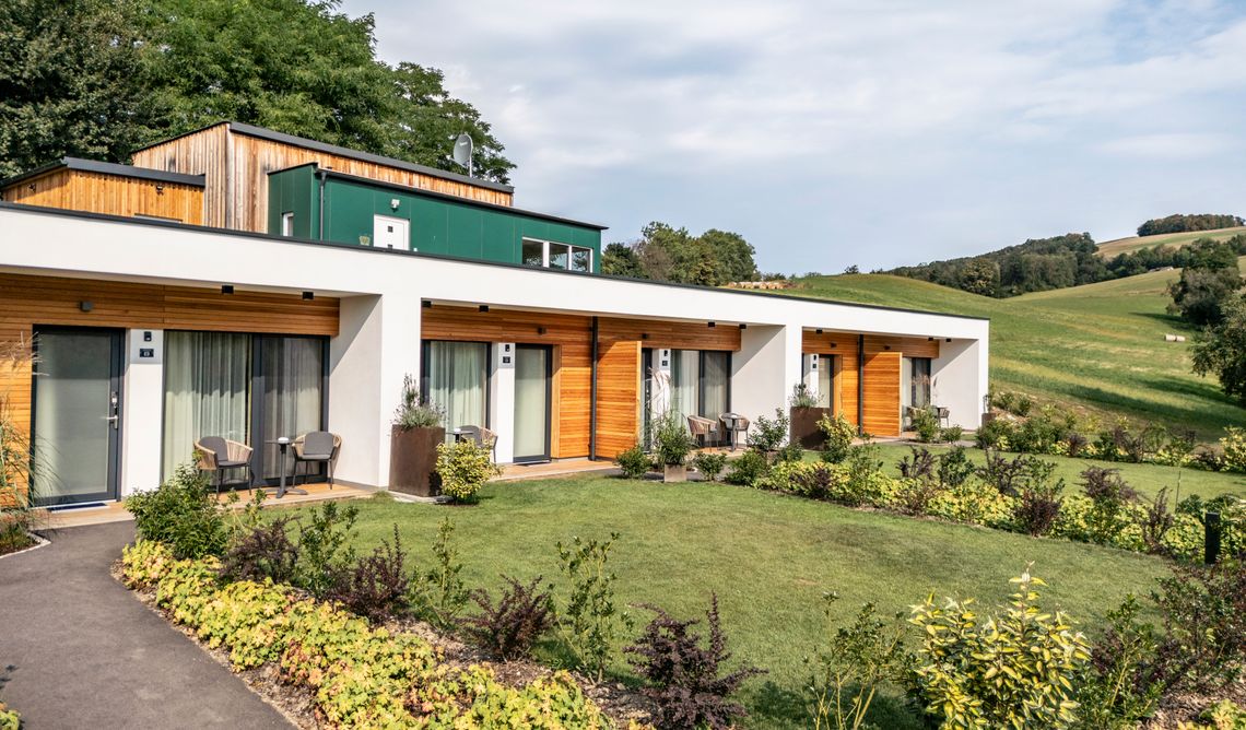 Über Nacht schmeckt es noch besser Über Nacht schmeckt es noch besser