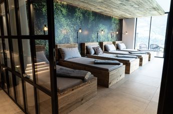 Genießerhotel Sonnhof by Vitus Winkler