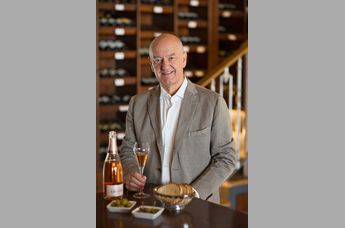 Genießerhotels & -restaurants