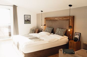 Genießerhotel Sonnhof by Vitus Winkler