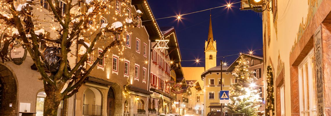 Döllerer: Genusspackerl-Werkstatt und Alpine Lunch Döllerer: Genusspackerl-Werkstatt und Alpine Lunch