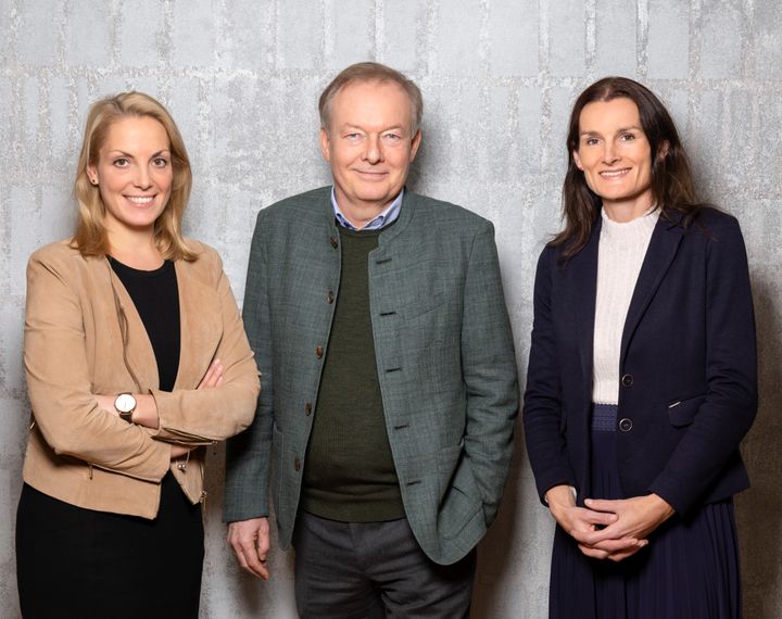 ART Redaktionsteam ART Redaktionsteam