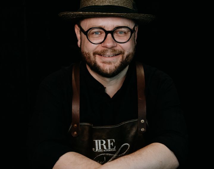 Genießerhotel Krainer Genießerhotel Krainer