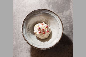 Das Traunsee - Das Hotel zum See