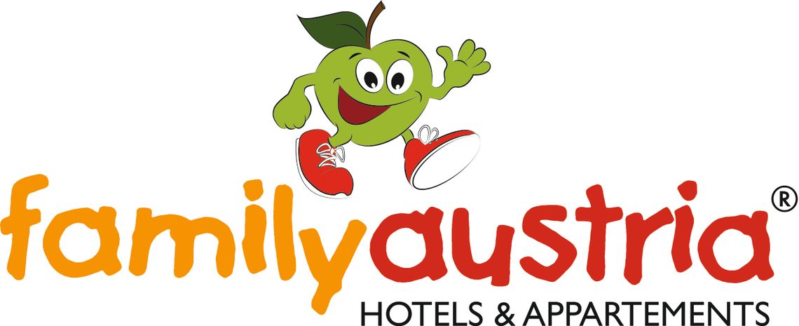 Kulinarische Vielfalt der family-austria-Betriebe Kulinarische Vielfalt der family-austria-Betriebe