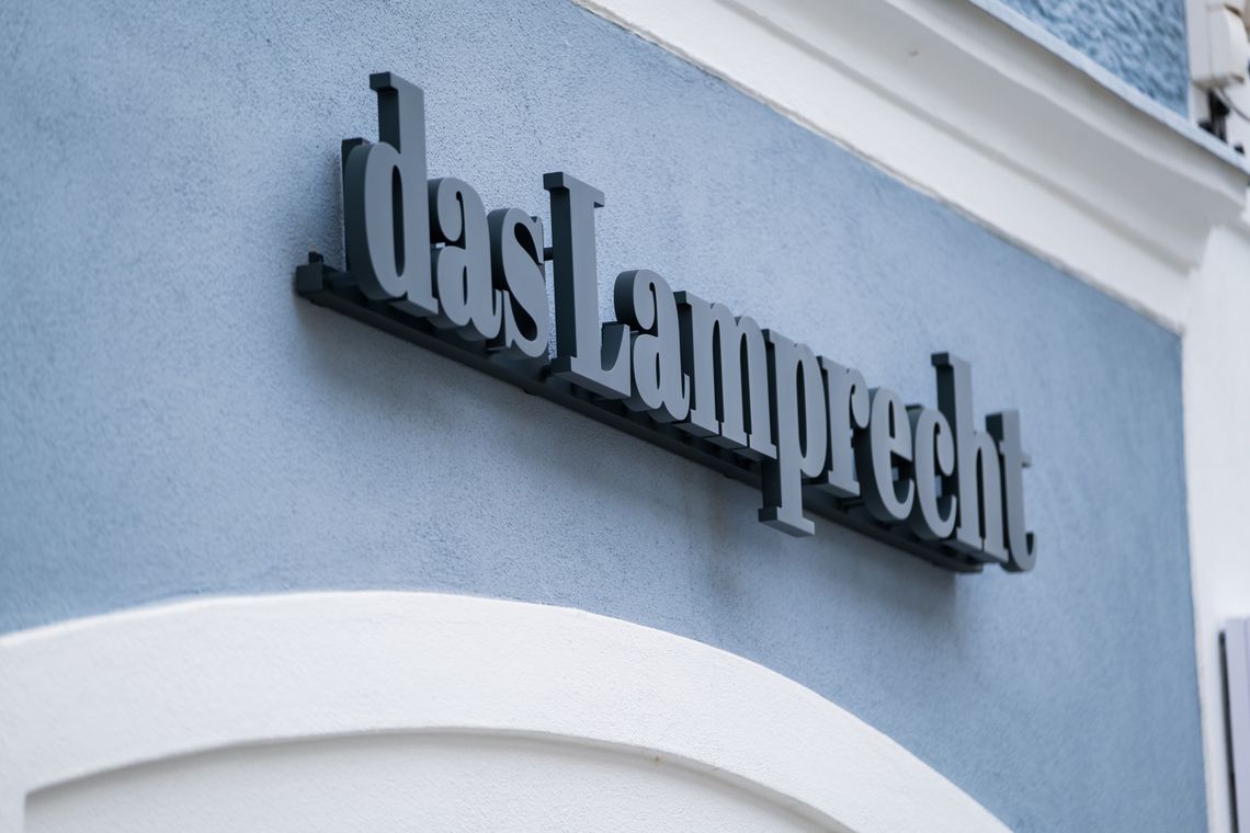 Neues Zuhause auf Zeit in Schärdinger Altstadt Neues Zuhause auf Zeit in Schärdinger Altstadt