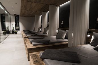 Genießerhotel Sonnhof by Vitus Winkler