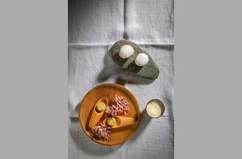 Genießerhotel Die Forelle