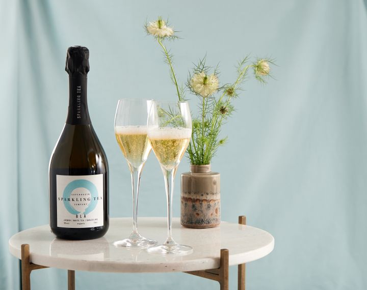 Weinhaus Döllerer Weinhaus Döllerer