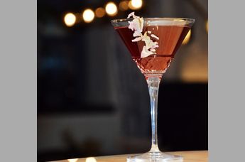 japanisches Restaurant und Bar Lukas Izakaya