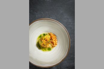 Genießerhotel Die Forelle