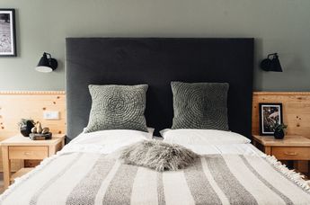 Genießerhotel Sonnhof by Vitus Winkler