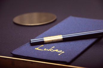 japanisches Restaurant und Bar Lukas Izakaya