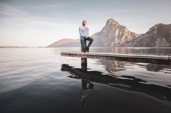 Gröller Hospitality