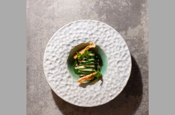 Das Traunsee - Das Hotel zum See