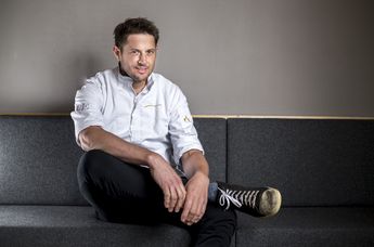 Genießerhotel Die Forelle