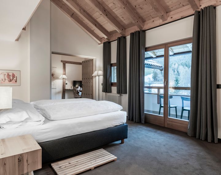 Bad Schörgau Bad Schörgau