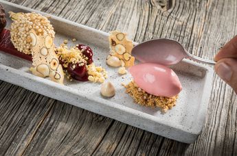 Minglers Sportalm - Das Genießerhotel