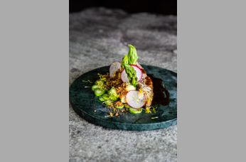 Genießerhotel Sonnhof by Vitus Winkler