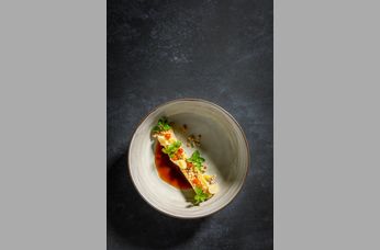 Genießerhotel Die Forelle