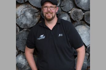 Restaurant Lurgbauer