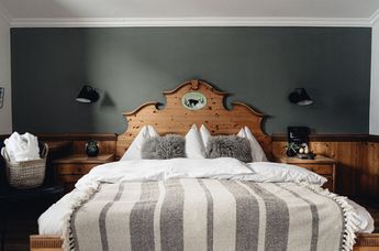 Genießerhotel Sonnhof by Vitus Winkler