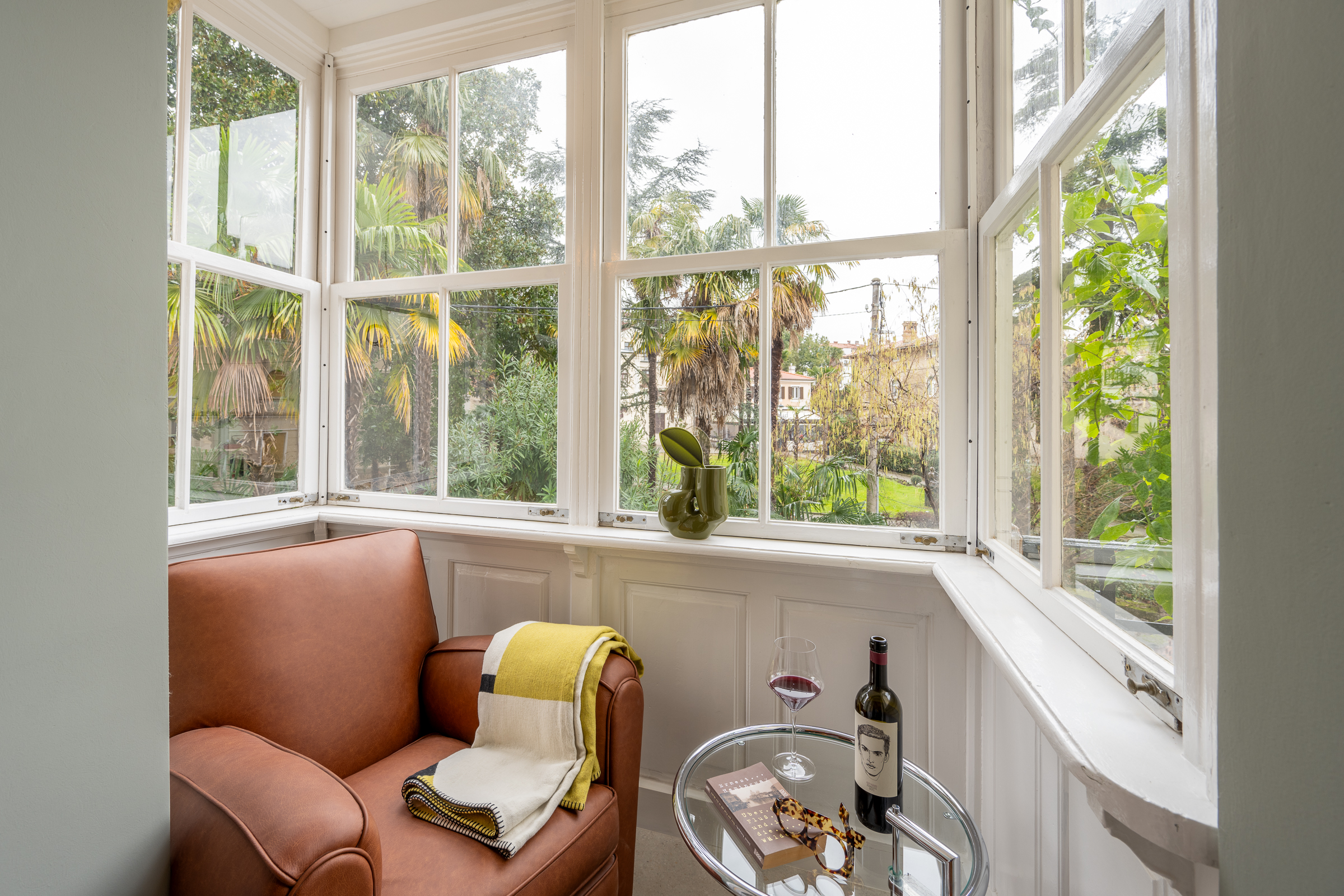 Eselböck Villen Eselböck Villen