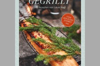 Gröller Hospitality