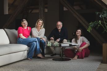 Gröller Hospitality