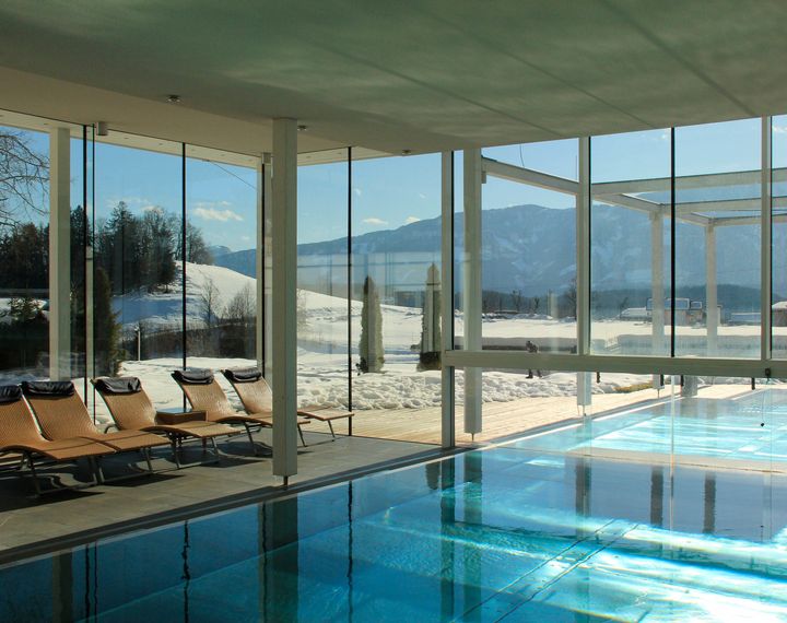 Das Moerisch Das Moerisch