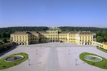 Schlosshotels & Herrenhäuser