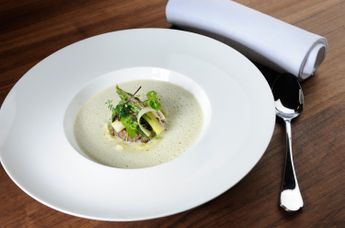 Schlosskeller Südsteiermark