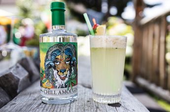 Genießerhotel Krainer