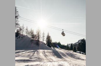 Genießerhotel Sonnhof by Vitus Winkler