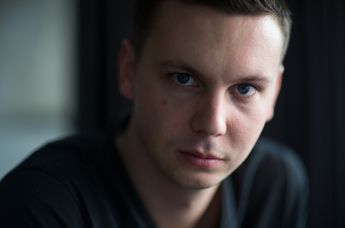 japanisches Restaurant und Bar Lukas Izakaya