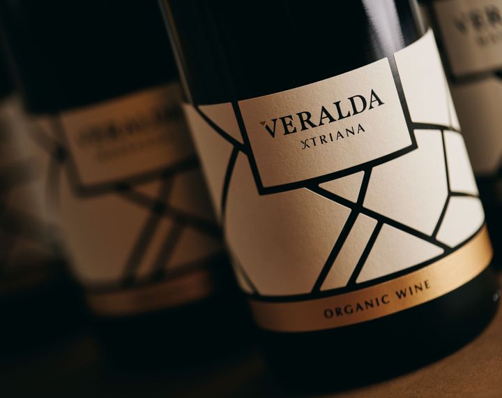 Weingut Veralda Weingut Veralda