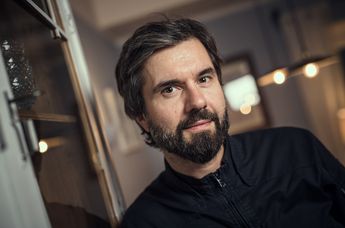 Gasthaus von Thomas Gruber