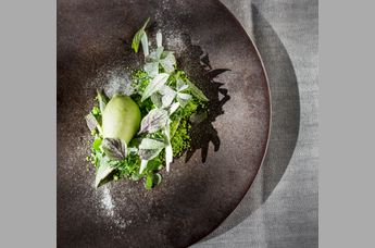 Genießerhotel Mühltalhof