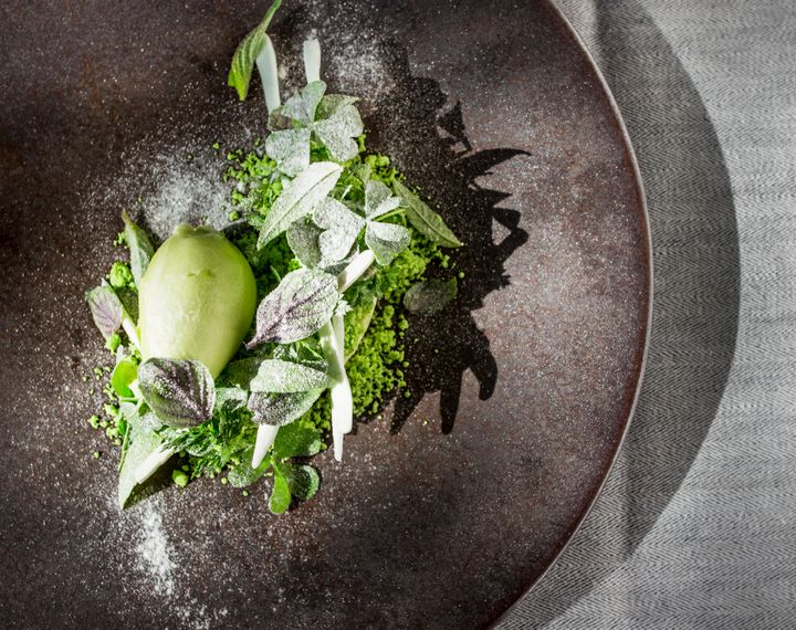 Genießerhotel Mühltalhof Genießerhotel Mühltalhof