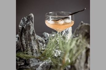 Genießerhotel Sonnhof by Vitus Winkle