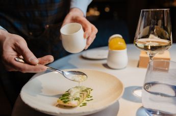 Genießerhotel Die Riederalm