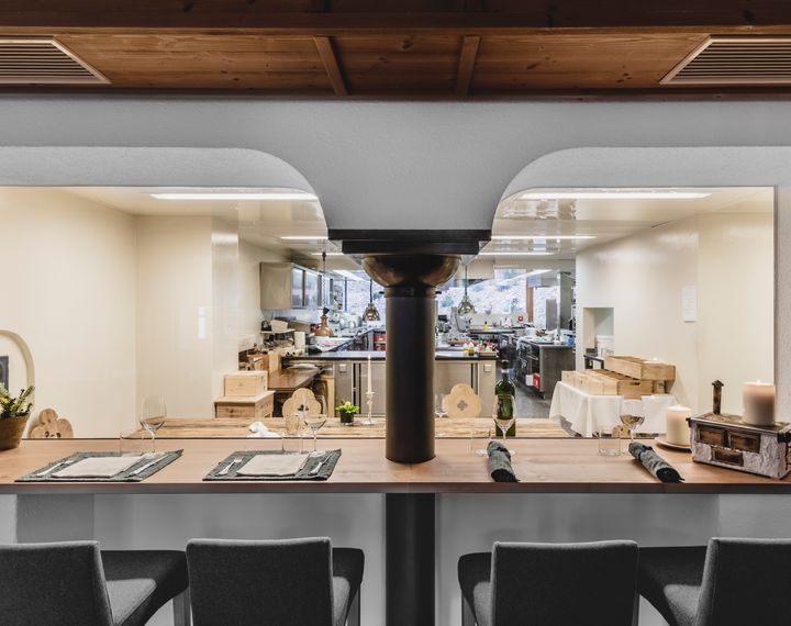 Bad Schörgau Bad Schörgau