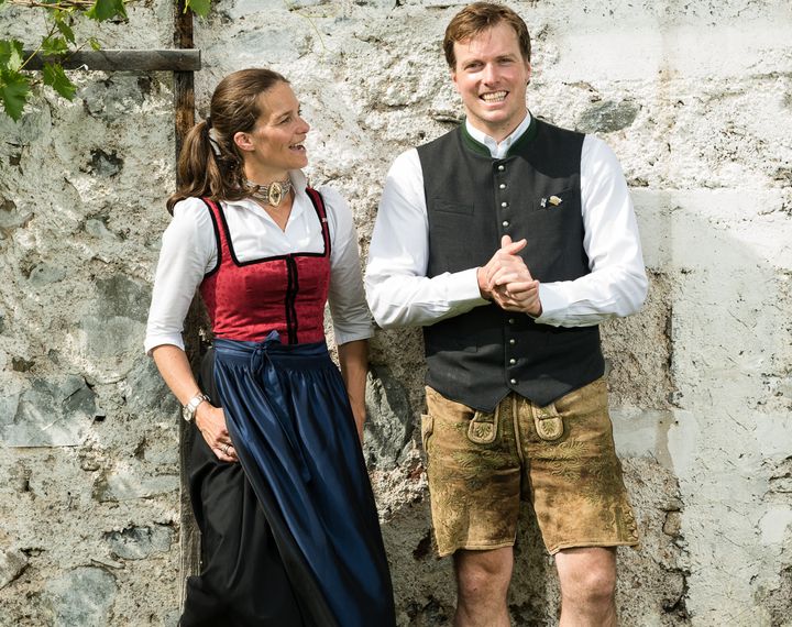 Kirchenwirt Kirchenwirt