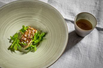 Genießerhotel Die Forell